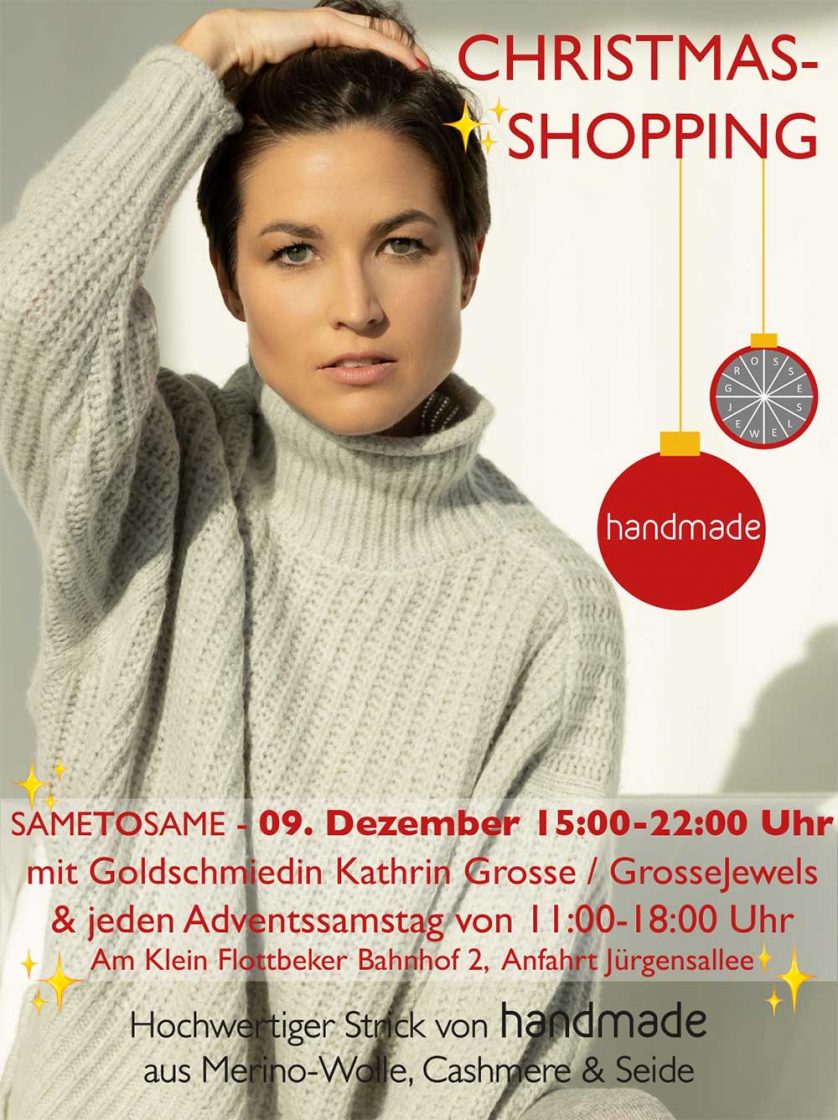 SametoSame-Christmas-Shopping-Anzeige-2022